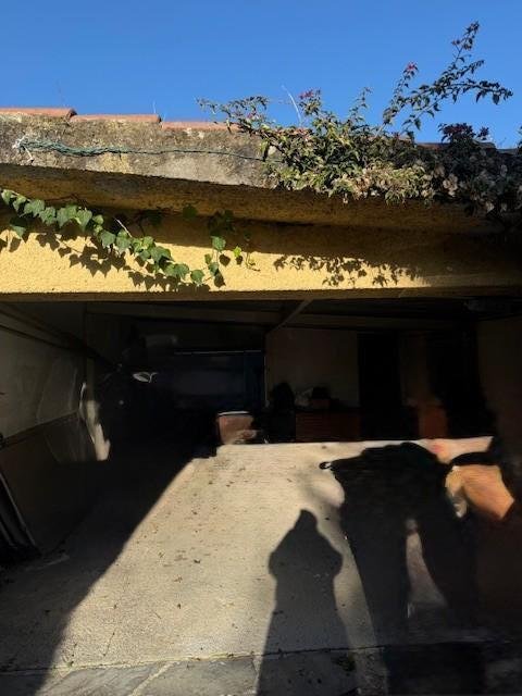 Country House in Avenza, Marina di Carrara, Tuscany 5 - 17294156