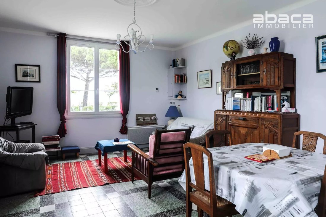 House in France 4 - 17296295