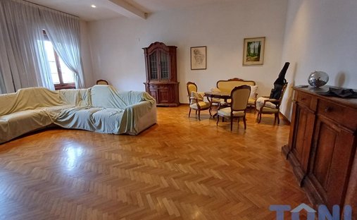 Villa en Vicinanze Centro, Empoli, Toscana 1