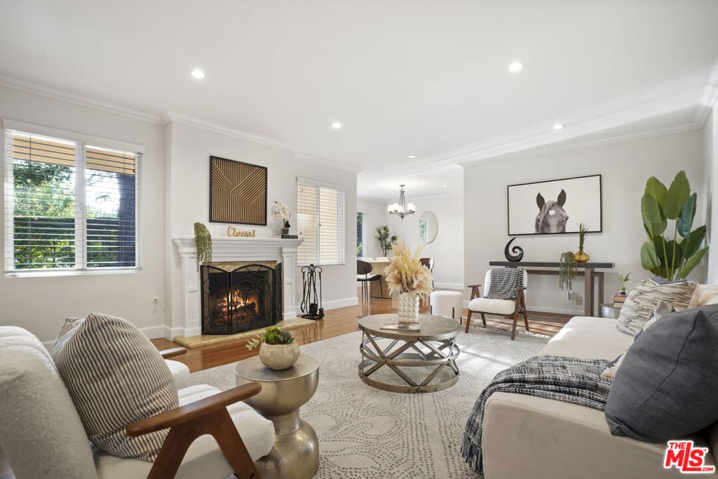House in Altadena, California, United States 1 - 17297405
