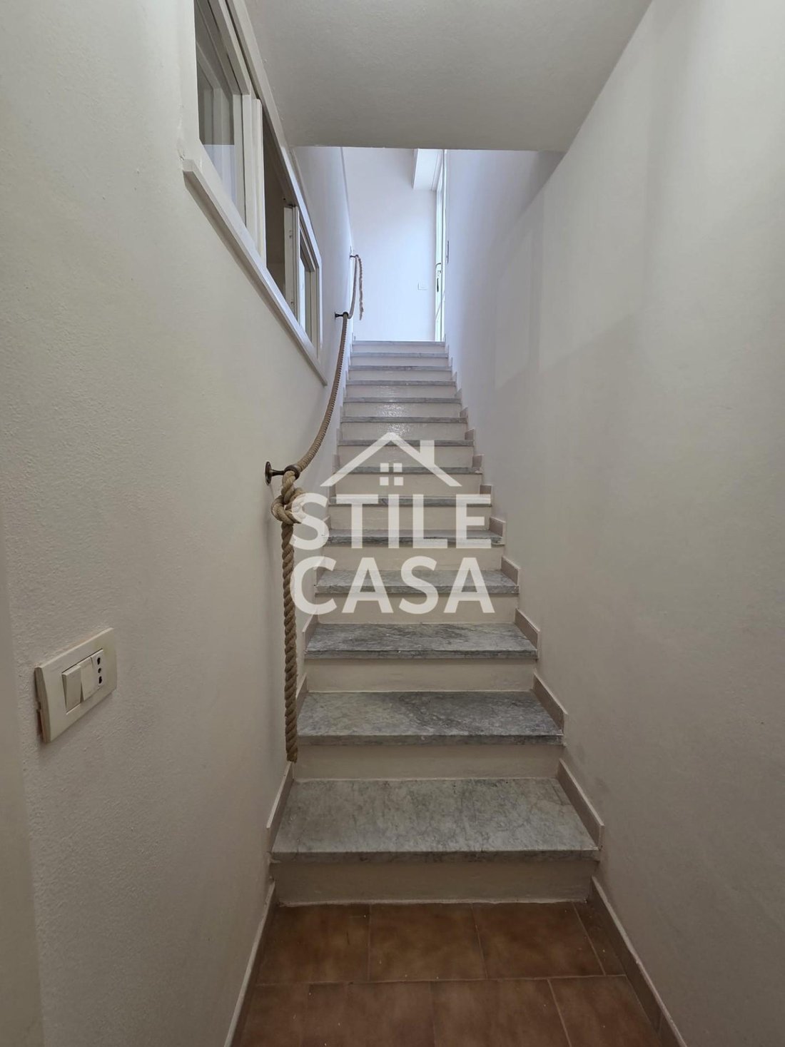 Apartment in Camaiore, Tuscany, Italy 2 - 17294087