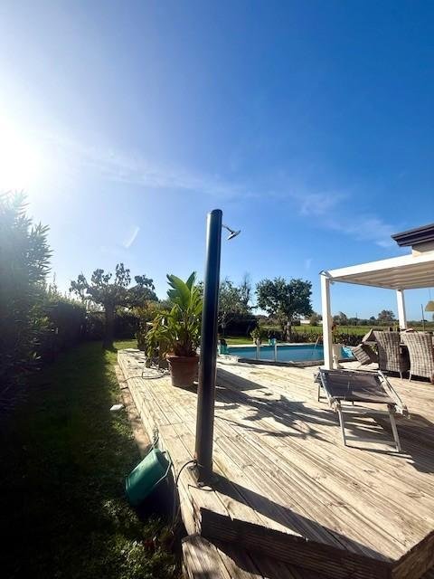 Villa in Lido di Camaiore, Camaiore, Tuscany 3 - 17294384