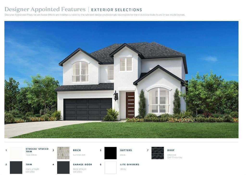 House in Fort Worth, Texas, United States 2 - 17297119