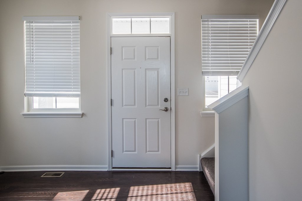 Townhouse in Naperville, Illinois, United States 3 - 17298824