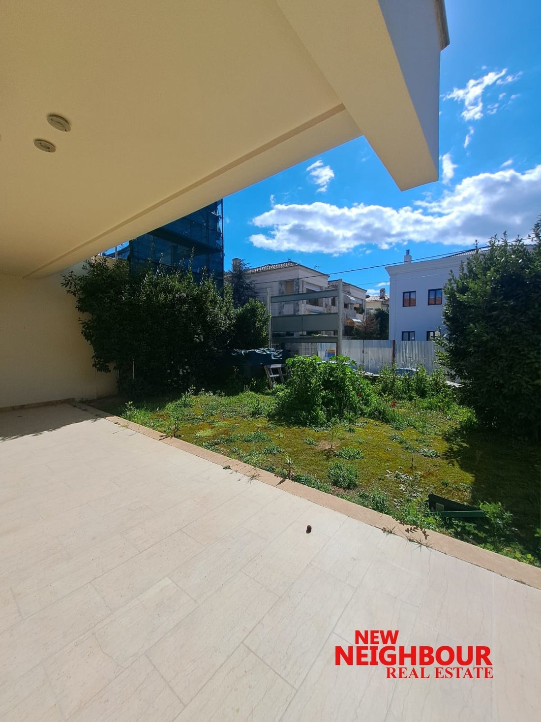 Appartement à Kephissia, Attique, Grèce 5 - 17247117