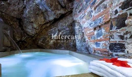 Vecchiano, Tuscany, Italy 4 - 17294756