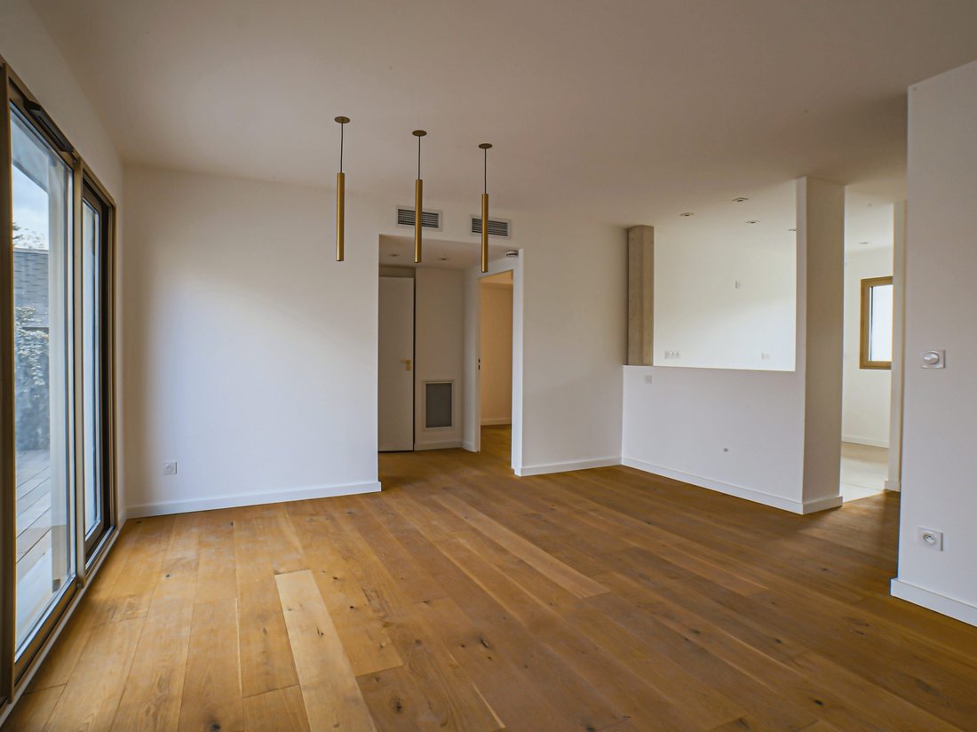 Villa in Lunel-Viel, Occitania, France 4 - 17298454