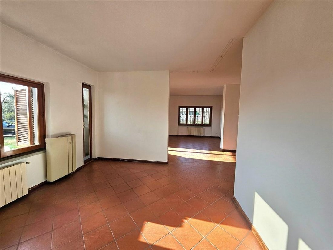 Country House in Poggioletto - Remola - La Zecca, Massa, Italy 4 - 17296713
