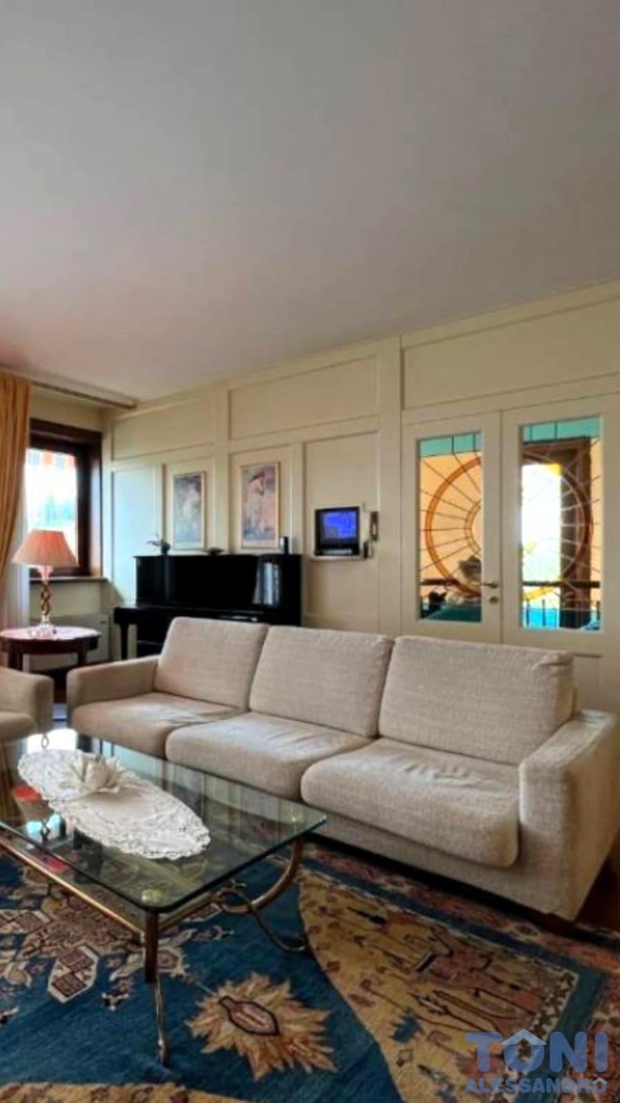 Villa in Spicchio-Sovigliana, Vinci, Tuscany 2 - 17294479