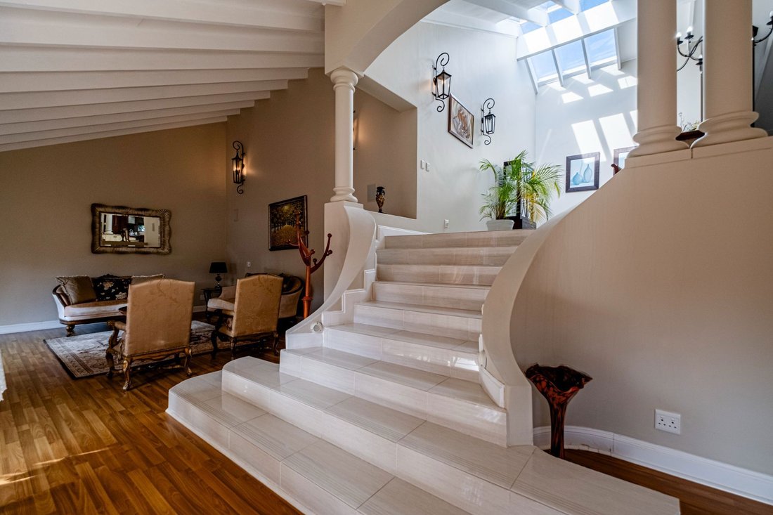 House in Gqeberha, Eastern Cape, South Africa 5 - 17296612