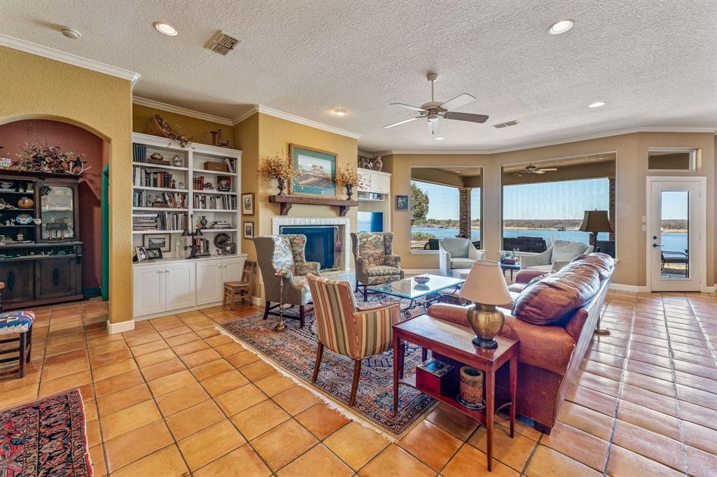 House in Granbury, Texas, United States 5 - 17297166
