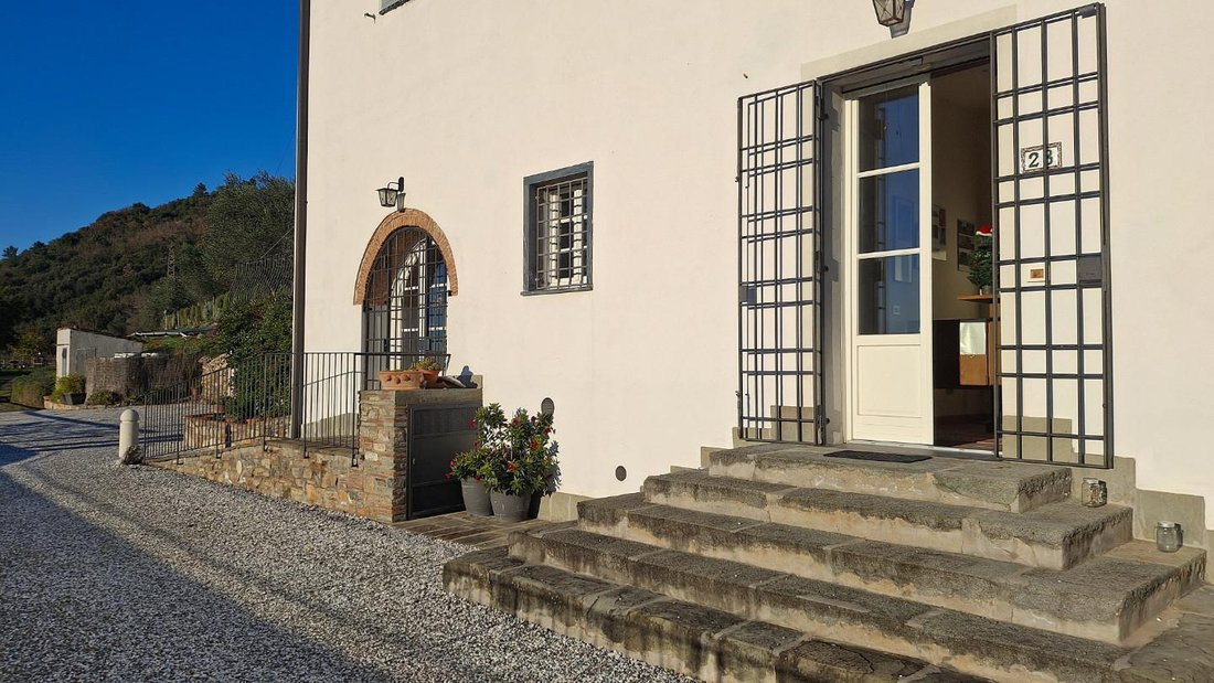 Vecchiano, Tuscany, Italy 5 - 17294764