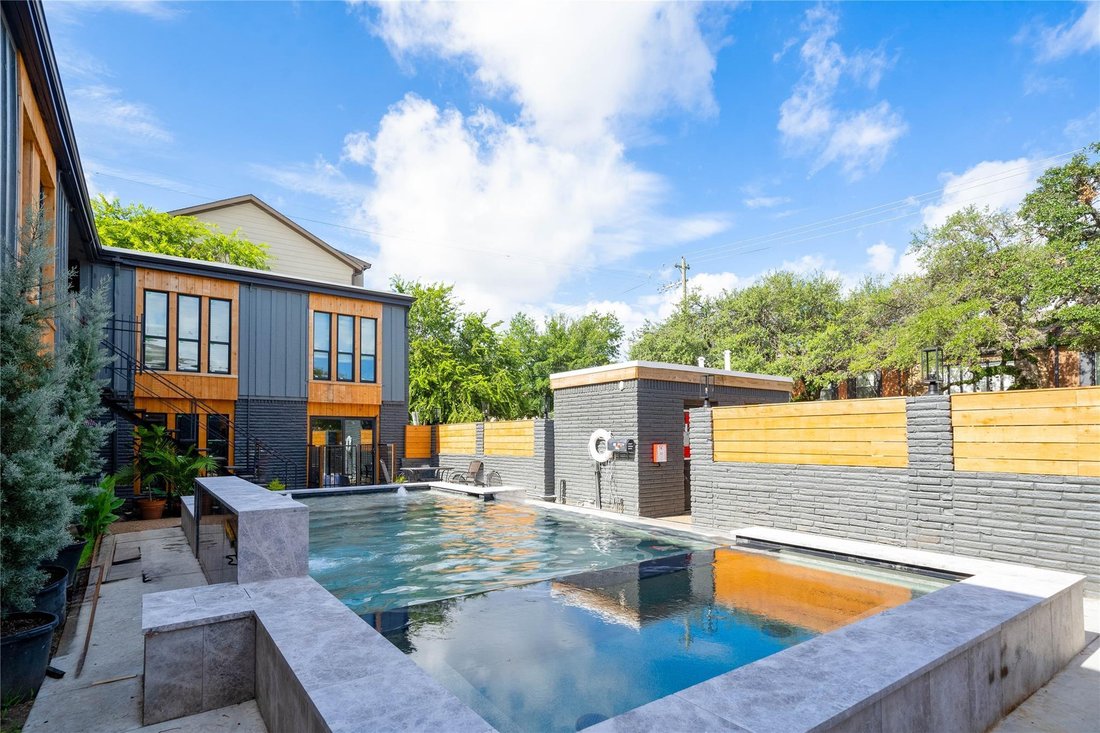Houston, Texas, United States 3 - 17297462