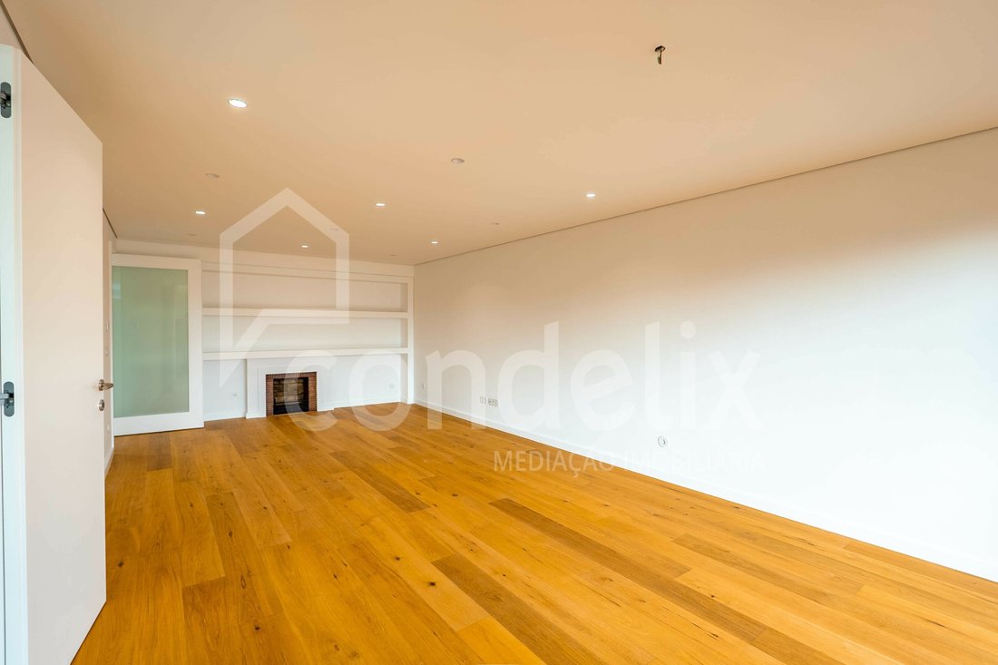 Apartment in Ramalde, Porto District, Portugal 3 - 17289918