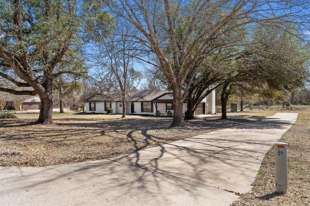 House in Fairview, Texas, United States 2 - 17296997