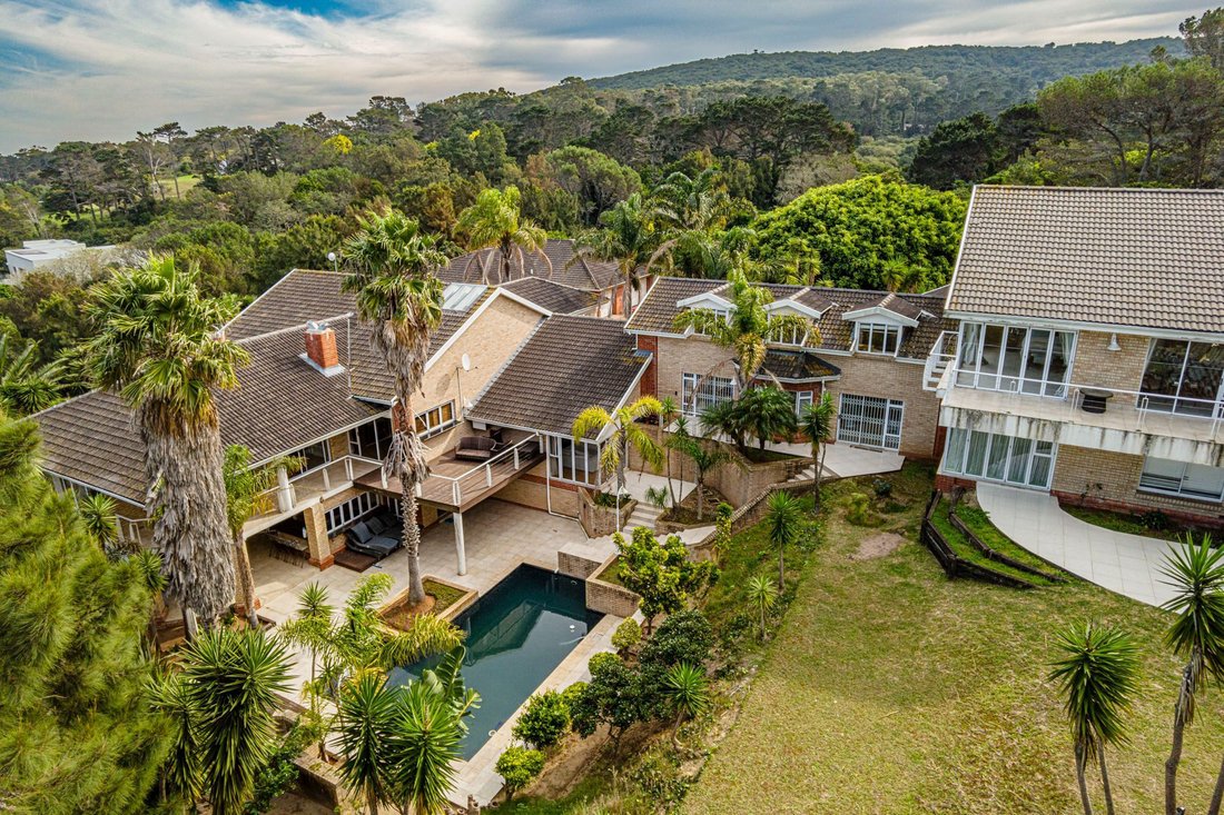 House in Gqeberha, Eastern Cape, South Africa 2 - 17296612