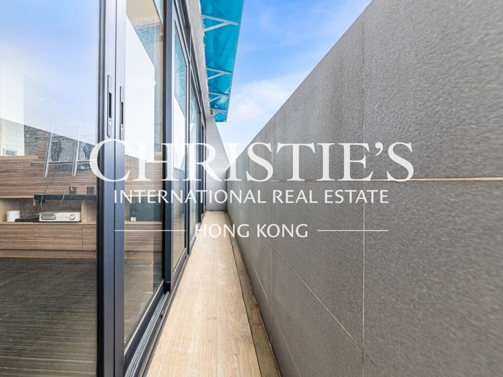 Autres à Hong-Kong, Hong Kong 2 - 17300479