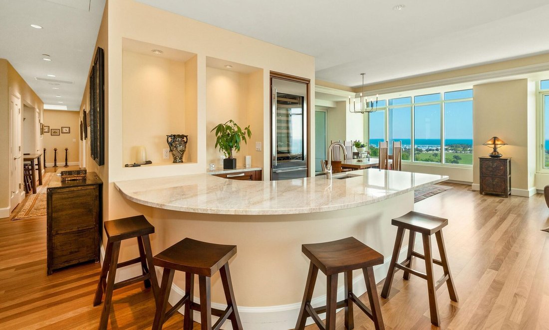 Condo in Milwaukee, Wisconsin, United States 5 - 17299285