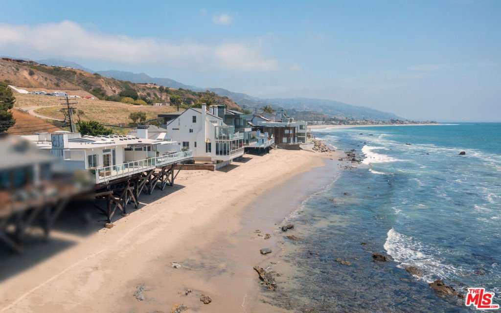 House in Malibu, California, United States 4 - 17297380