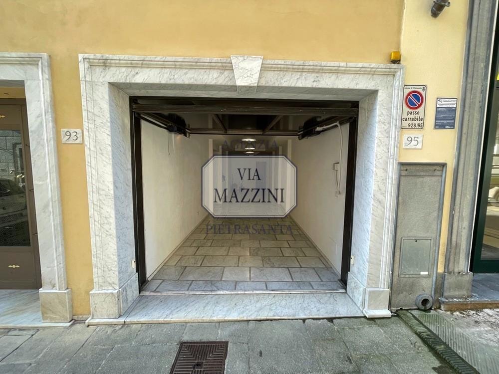 Apartment in Pietrasanta, Tuscany, Italy 4 - 17294885
