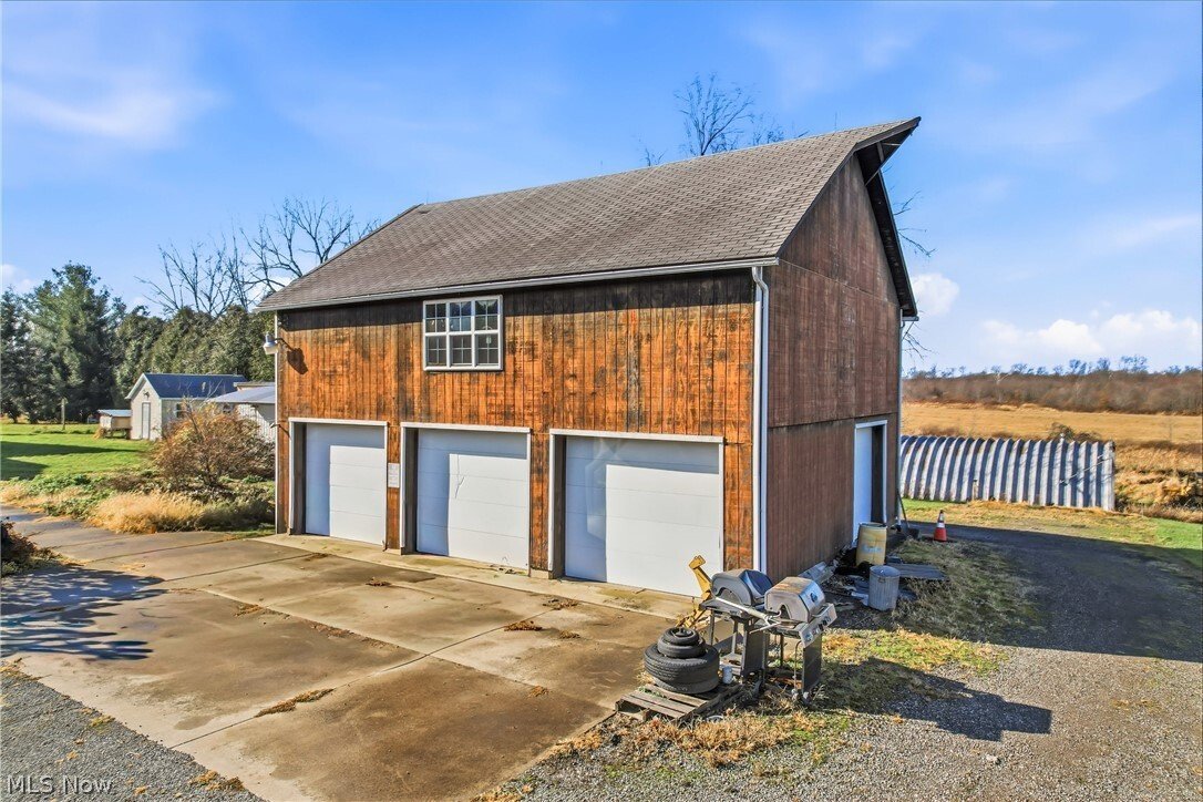 North Jackson, Ohio, United States 5 - 17296633