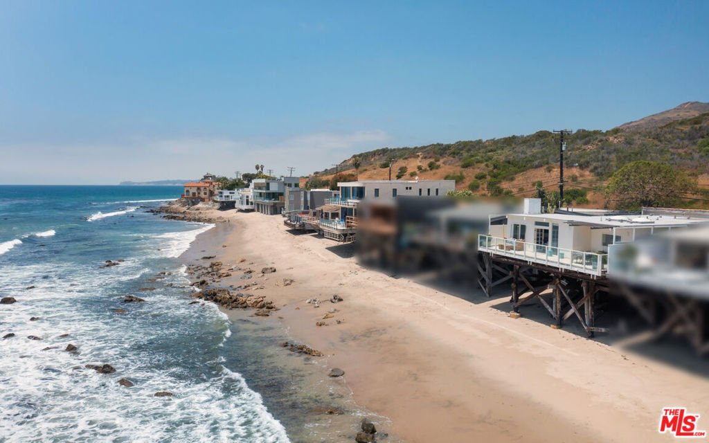 House in Malibu, California, United States 2 - 17297380