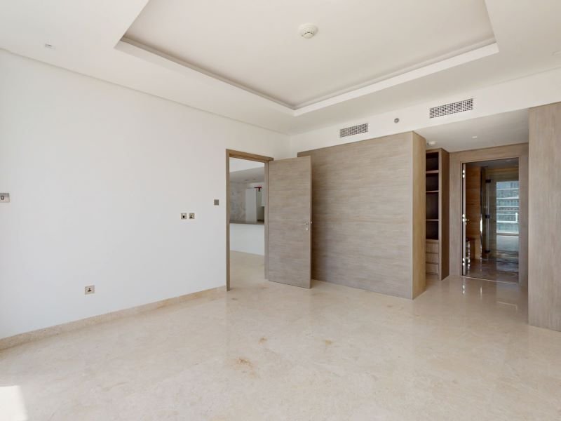 Apartment in Business Bay, Dubai, United Arab Emirates 5 - 16504134
