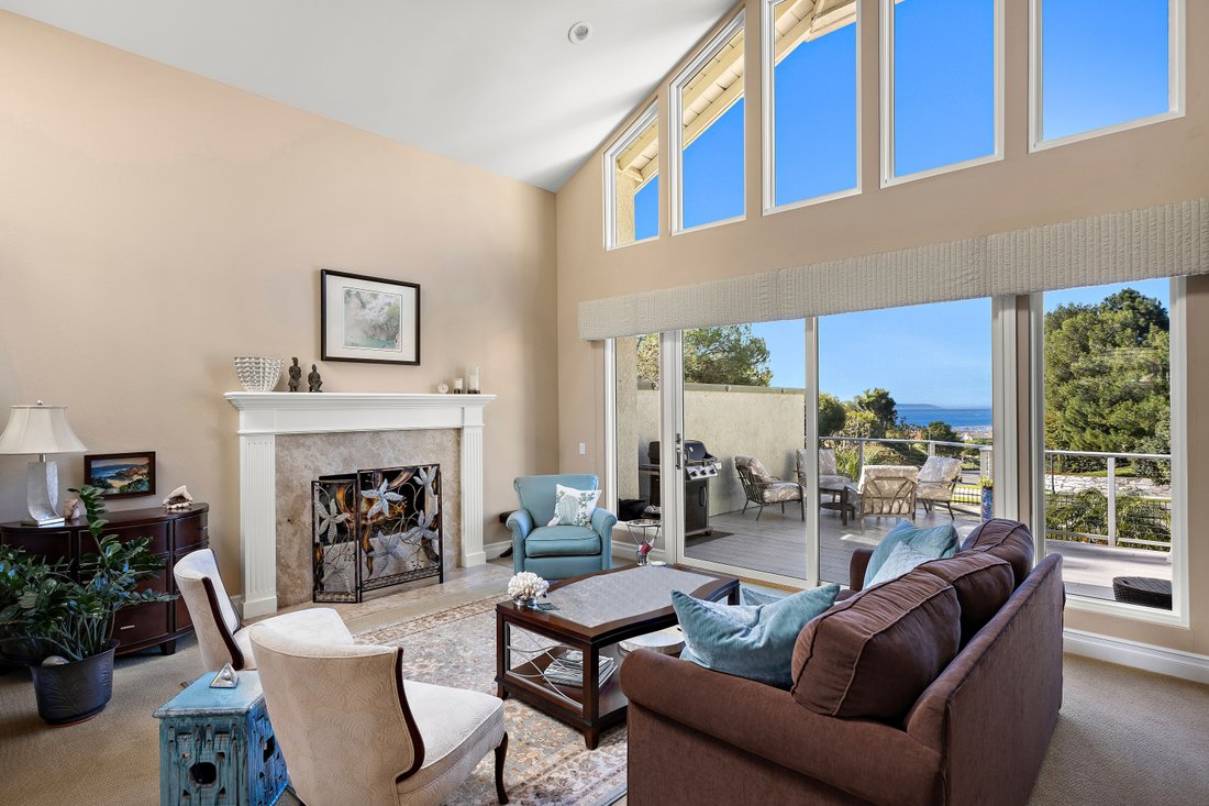 House in Newport Beach, California, United States 1 - 17297790