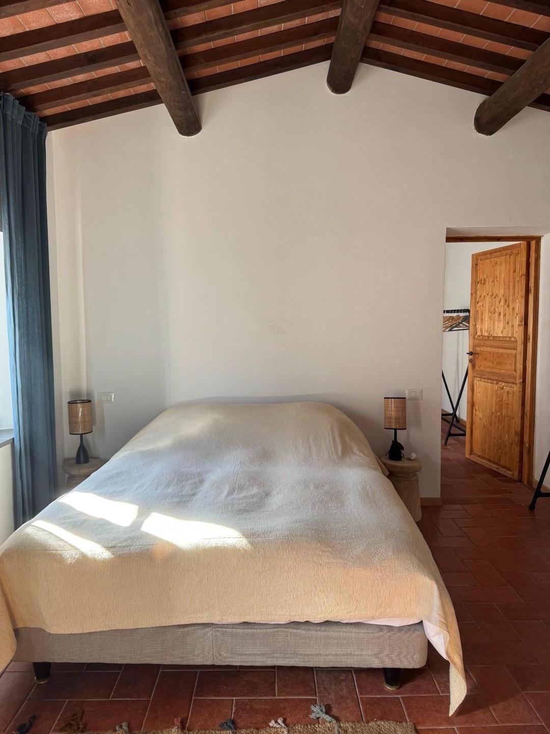 Country House in Petrognano - San Gennaro, Capannori, Tuscany 2 - 17294465