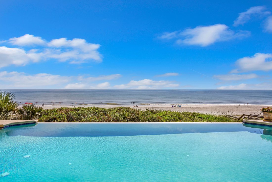 House in Ponte Vedra Beach, Florida, United States 4 - 17295624