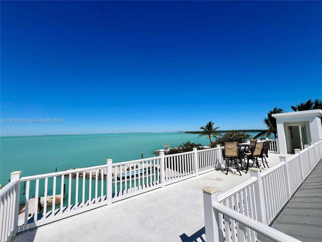 House in Islamorada, Florida, United States 4 - 17296352