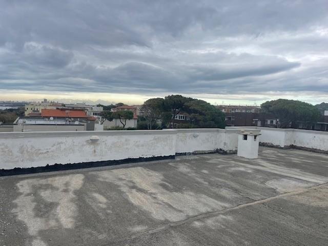 Penthouse in San Francesco, Pisa, Italy 4 - 17294557