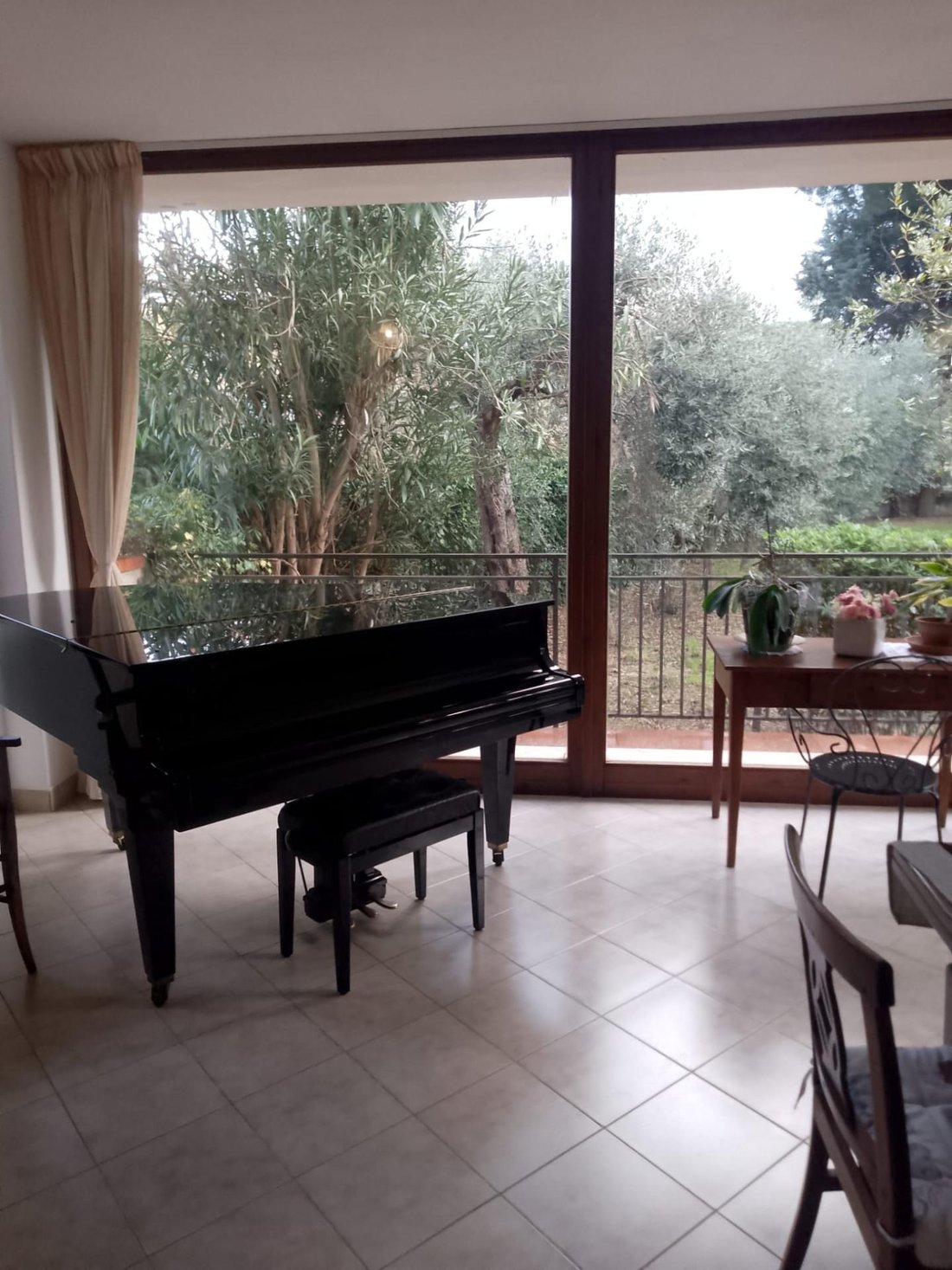 Villa in Grosseto, Tuscany, Italy 1 - 17294210
