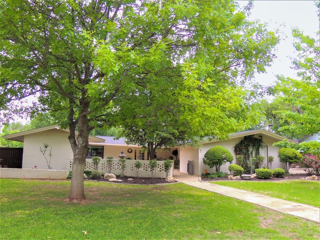 House in Abilene, Texas, United States 2 - 17299000