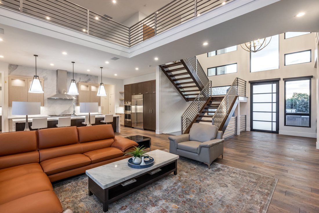 House in Sandy, Utah, United States 5 - 17295628