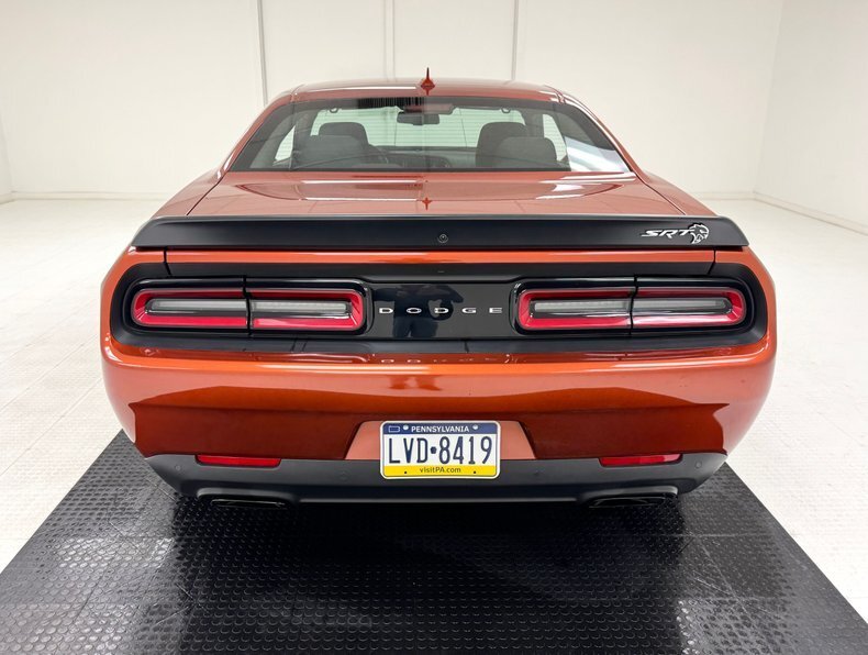 Coupe in Morgantown, United States 4 - 17299465