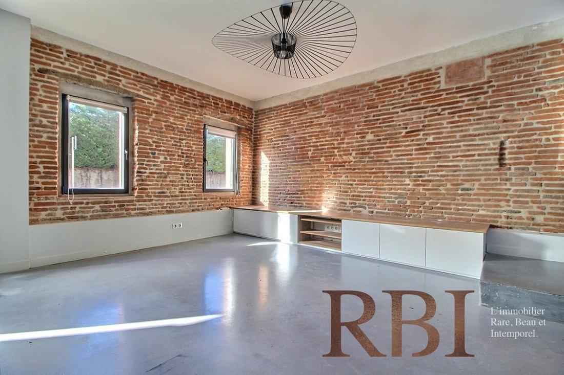 House in Vieille-Toulouse, Occitania, France 4 - 17297071