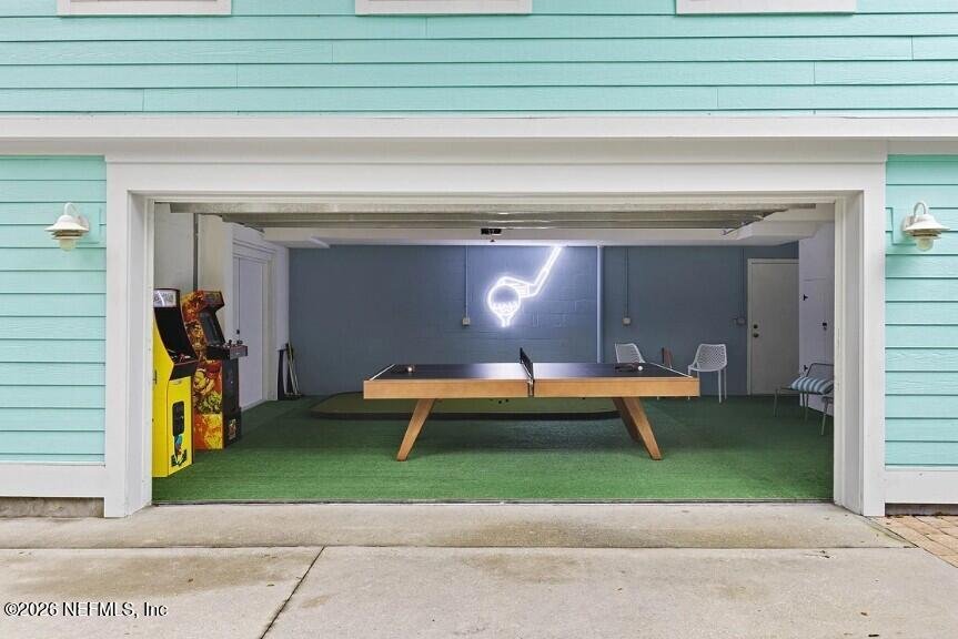 House in St. Augustine, Florida, United States 5 - 17298968