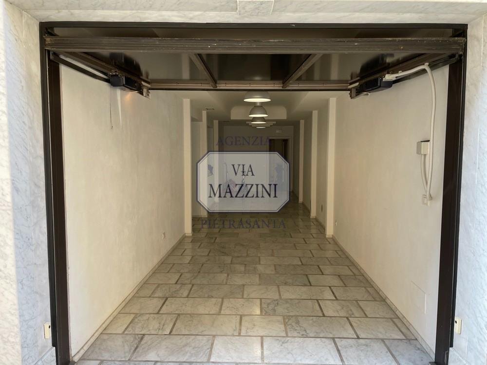 Apartment in Pietrasanta, Tuscany, Italy 5 - 17294885