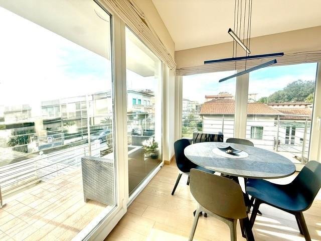 Apartment in Lido di Camaiore, Camaiore, Tuscany 3 - 17294256