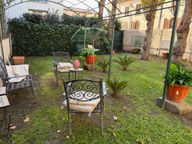 Townhouse in Borgo Trento - San Bartolomeo - Casazza, Brescia, Lombardy 3 - 17294526