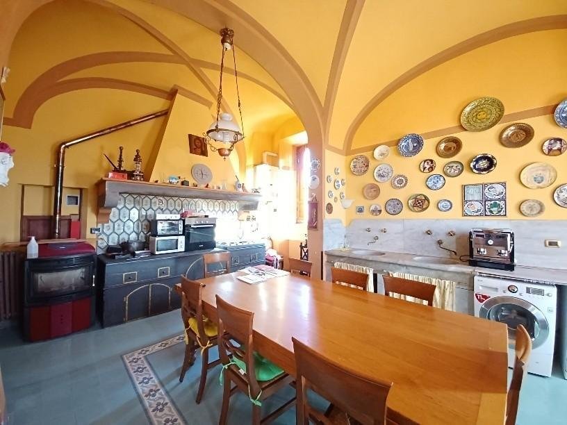 Villa in Casciavola-Zambra-Laiano, Cascina, Tuscany 4 - 17294438