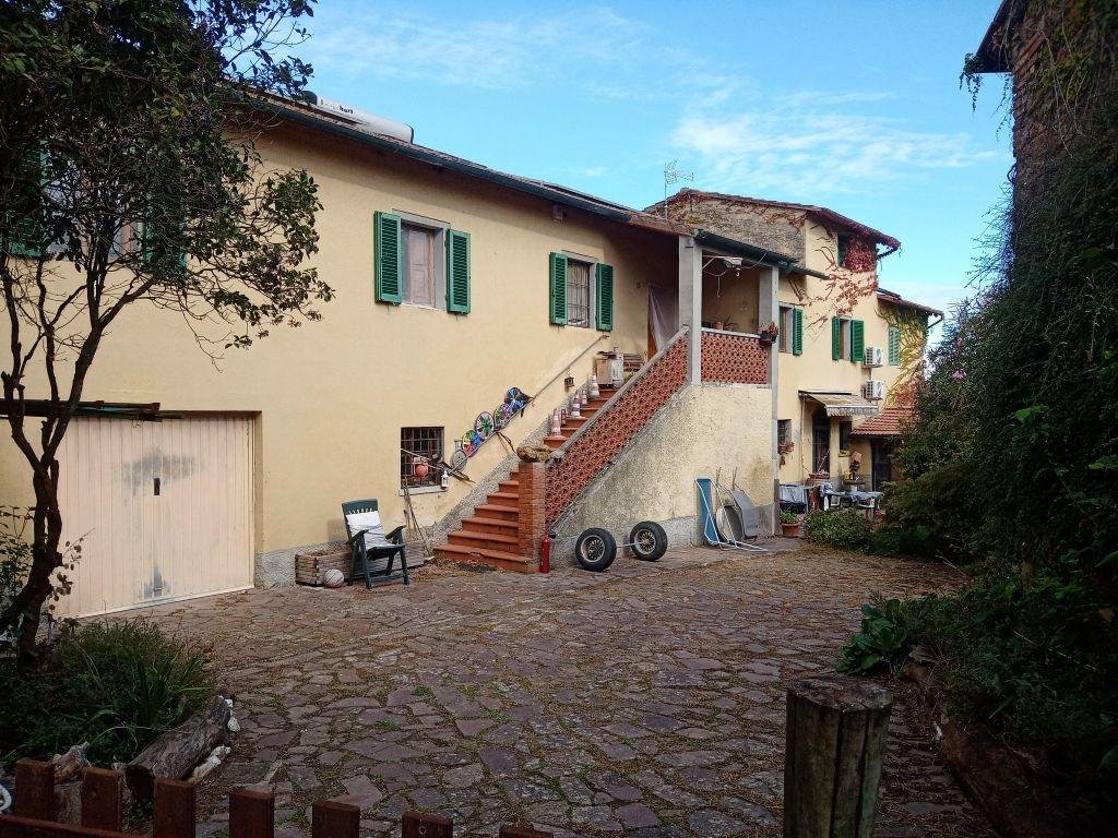 Colle di Val d'Elsa, Tuscany, Italy 2 - 17294652