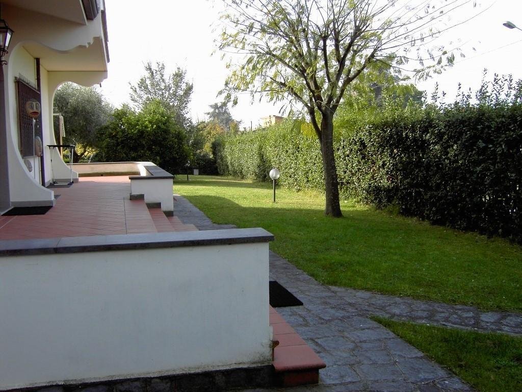 Country House in Poggioletto - Remola - La Zecca, Massa, Italy 2 - 17296713