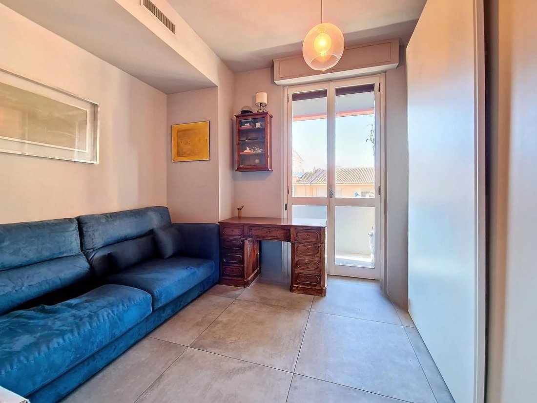 Apartment in San Francesco, Pisa, Italy 5 - 15102307