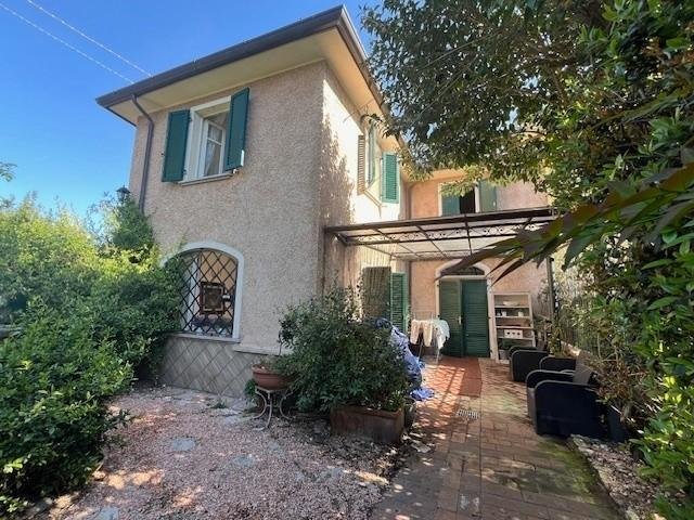 Country House in Quercioli - Rinchiostra, Massa, Tuscany 2 - 17294892