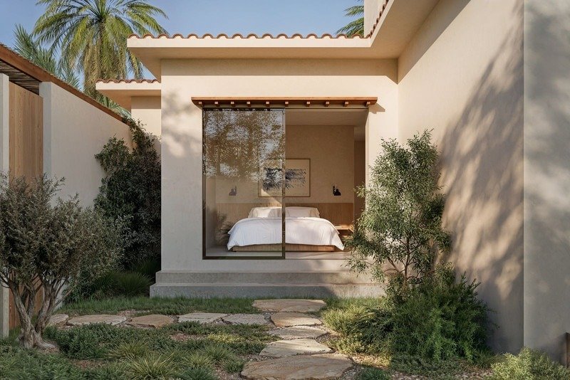 Villa a Guadalmina Alta, San Pedro de Alcántara, Spagna 4 - 17298051
