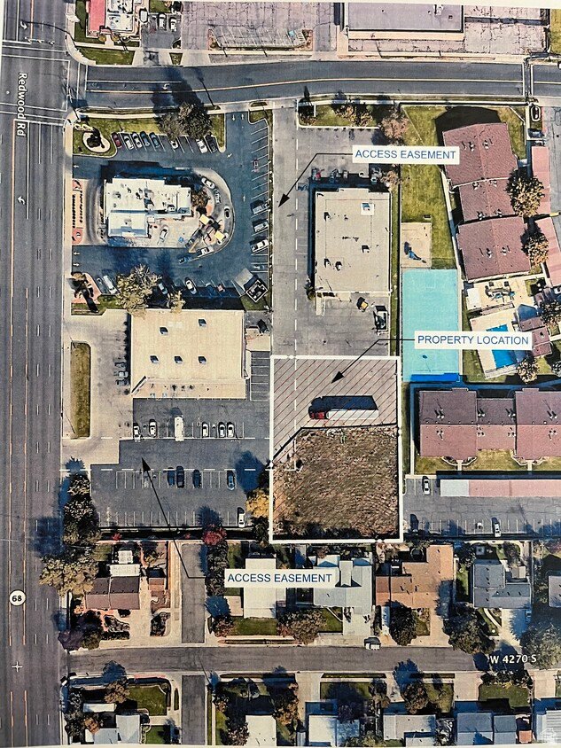 Murray, Utah, United States 4 - 17296052