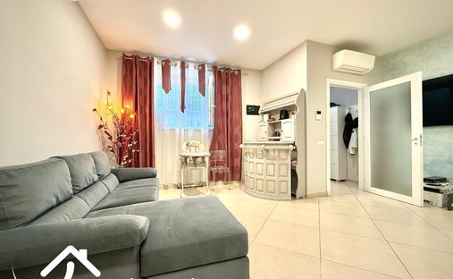 Country House in Historic Center, Viareggio, Tuscany 1