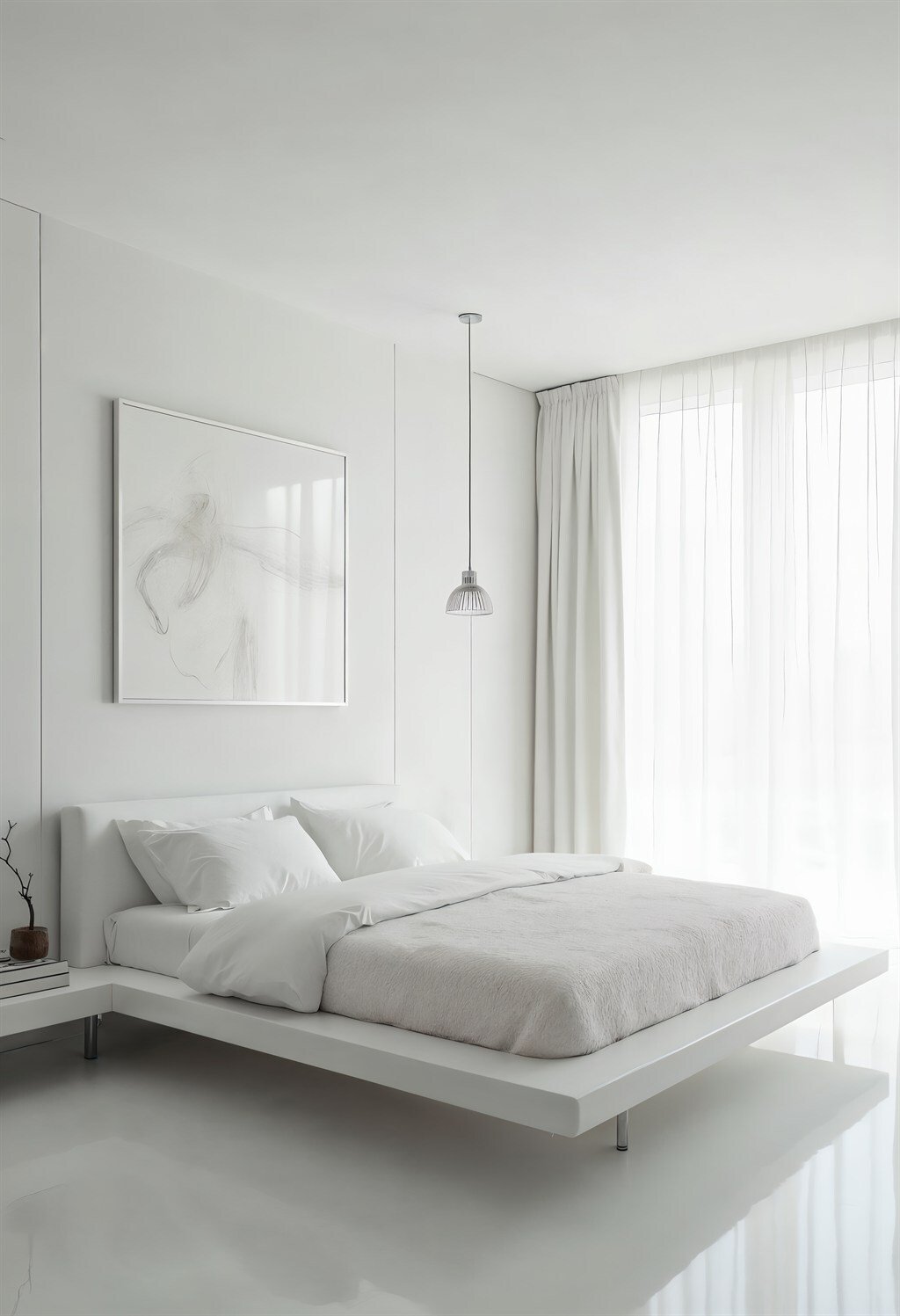Apartment in Aventino - San Saba, Rome, Italy 4 - 17299060